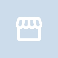 mo+ 商店